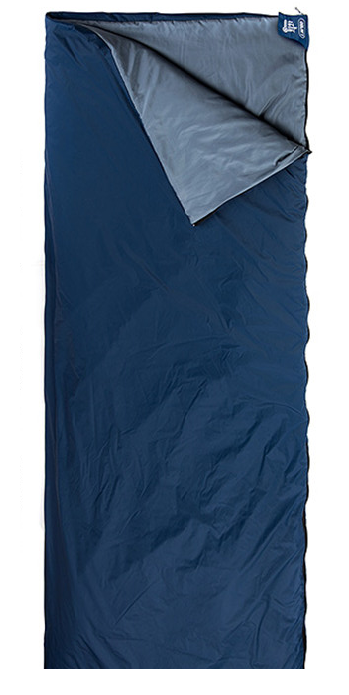 Ultralight Travel Sleeping Bag (5℃-15℃)