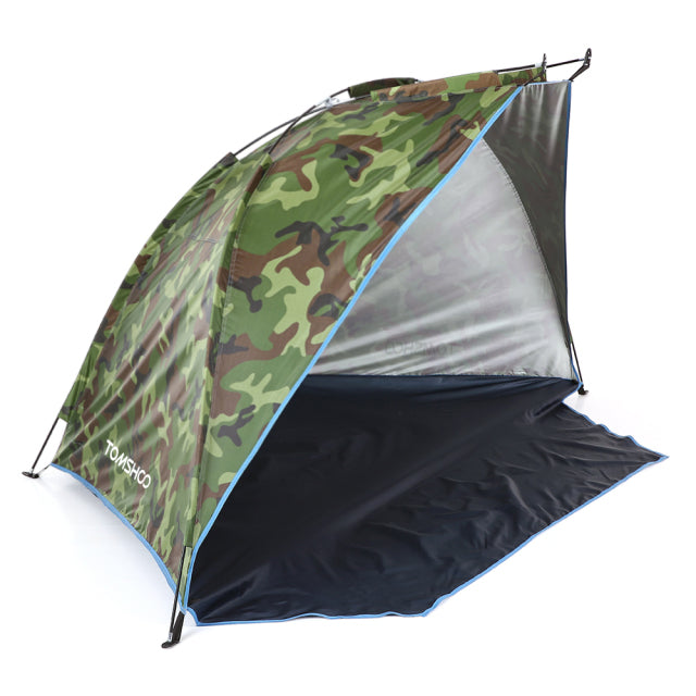 Shade Tent