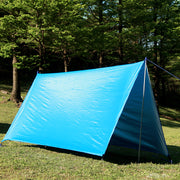 Multi-Purpose Waterproof Portable Canopy