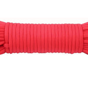 Ultimate Survival Paracord