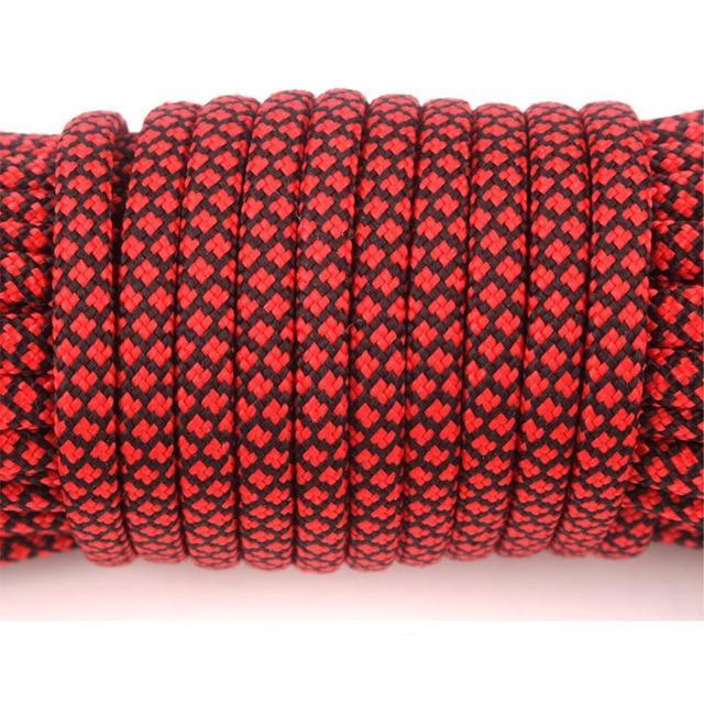 Ultimate Survival Paracord